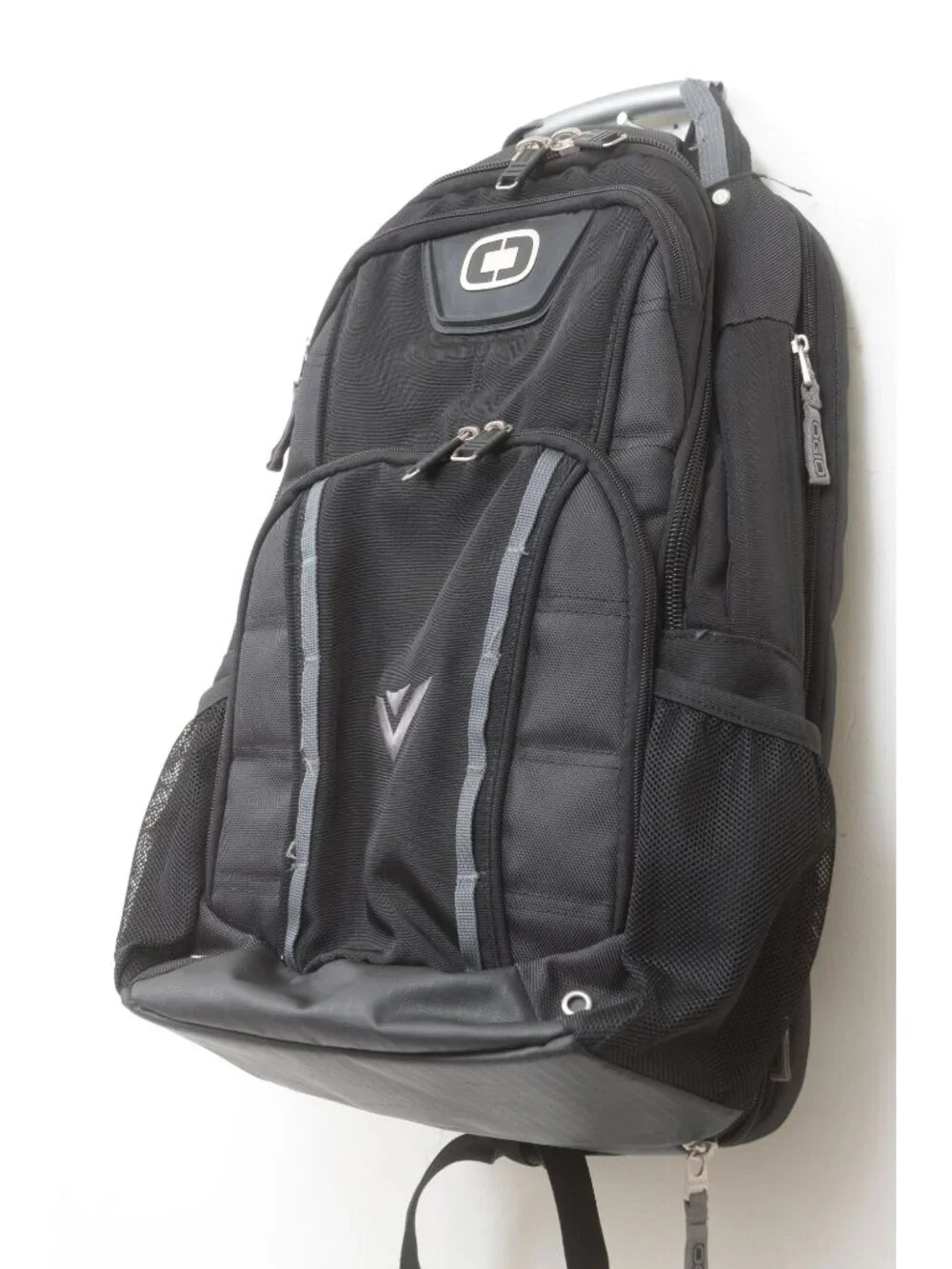 OGIO 17